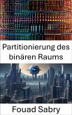 Partitionierung des binären Raums (eBook, ePUB)