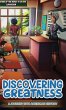 Discovering Greatness - Bild 1