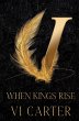 When Kings Rise (Special Edition) - Bild 1