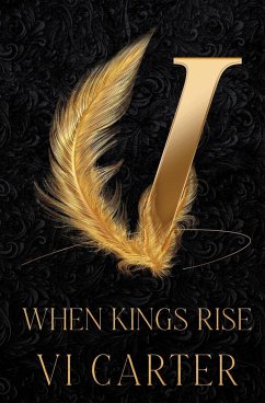 When Kings Rise (Special Edition) - Carter, Vi