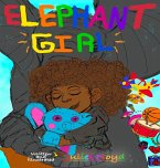 Elephant Girl