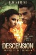 Descension - Bild 1