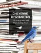 Cheyenne Bird Banter - Bild 1