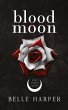 Blood Moon - Bild 1