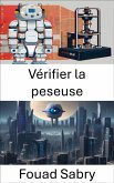 Vérifier la peseuse (eBook, ePUB)