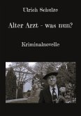 Alter Arzt - was nun? (eBook, ePUB)