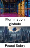 Illumination globale (eBook, ePUB)