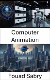 Computer Animation (eBook, ePUB)