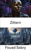 Zittern (eBook, ePUB)