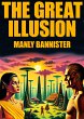 The Great Illusion (eBook, ePUB) - Bild 1