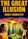 The Great Illusion (eBook, ePUB)
