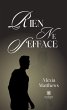 Rien ne s'efface (eBook, ePUB) - Bild 1