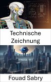 Technische Zeichnung (eBook, ePUB)