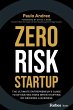 Zero Risk Startup - Bild 1