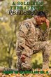 A Soldier's Therapeutic Reflections - Bild 1