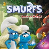 Smurfs: Book of Magic Smurfs: Book of Magic