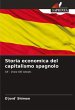 Storia economica del capitalismo... - Bild 1