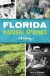 Florida Natural Springs - Bild 1