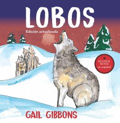 Cover Lobos