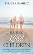 Raising Kind Children - Bild 1
