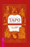 Таро соответствий. Секреты трактовки раскладов — от древности к современному прочтению (eBook, ePUB)