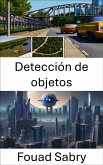 Detección de objetos (eBook, ePUB)