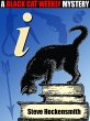 i (eBook, ePUB) - Bild 1