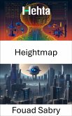 Heightmap (eBook, ePUB)