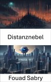 Distanznebel (eBook, ePUB)