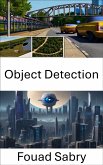 Object Detection (eBook, ePUB)
