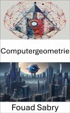 Computergeometrie (eBook, ePUB)