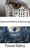 Optische Braille-Erkennung (eBook, ePUB)