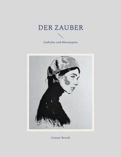 Der Zauber (eBook, ePUB) - Berndt, Gunnar