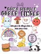 Cómo Dibujar Cosas Lindas - Bild 1