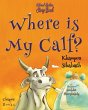 Where is My Calf? - Bild 1