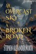 An Overcast Sky & A Broken Road - Bild 1