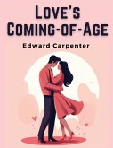 Love's Coming-of-Age