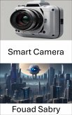 Smart Camera (eBook, ePUB)