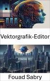 Vektorgrafik-Editor (eBook, ePUB)