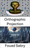 Orthographic Projection (eBook, ePUB)