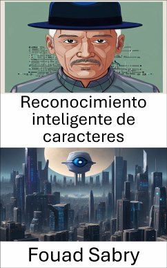 Reconocimiento inteligente de caracteres (eBook, ePUB) - Sabry, Fouad