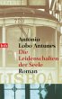 Die Leidenschaften der Seele (eBook,... - Bild 1