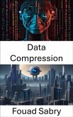 Data Compression (eBook, ePUB)