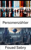 Personenzähler (eBook, ePUB)