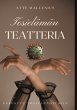 Tosielämän teatteria (eBook, ePUB) - Bild 1