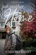 Just another Home - Bild 1