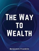 The Way to Wealth