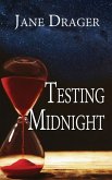 Testing Midnight