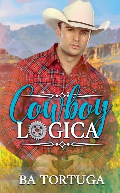 Cowboy Logica - Tortuga, Ba; Villa, Barbara Dalla