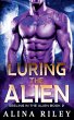 Luring the Alien - Bild 1